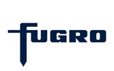 Fugro logo